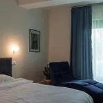 Fabrica Apartments 11